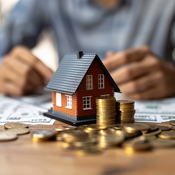 Investimenti immobiliari